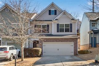 1240 Rubble Road, Cumming, GA 30040