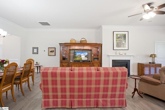 606 Fern Hollow Trail, Anderson, SC 29621