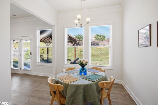 606 Fern Hollow Trail, Anderson, SC 29621