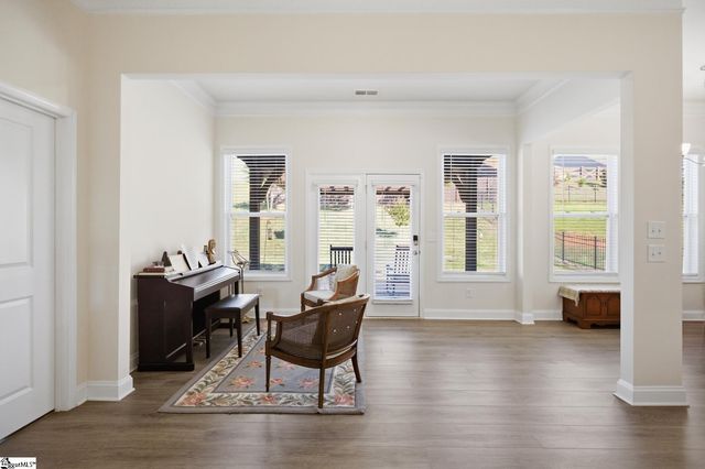 606 Fern Hollow Trail, Anderson, SC 29621