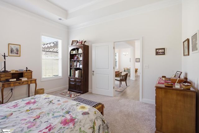 606 Fern Hollow Trail, Anderson, SC 29621