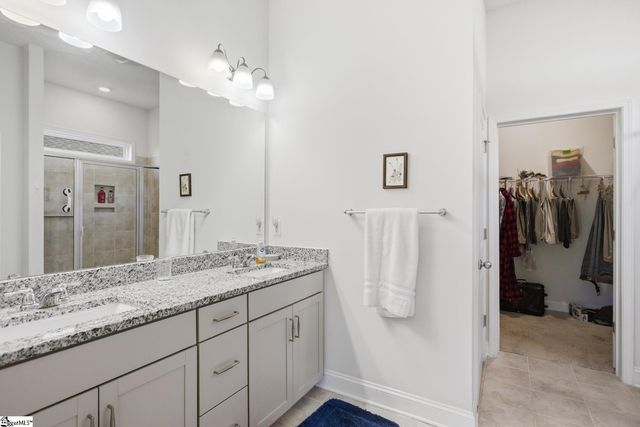 606 Fern Hollow Trail, Anderson, SC 29621