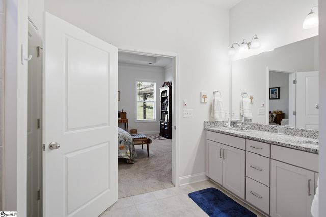 606 Fern Hollow Trail, Anderson, SC 29621