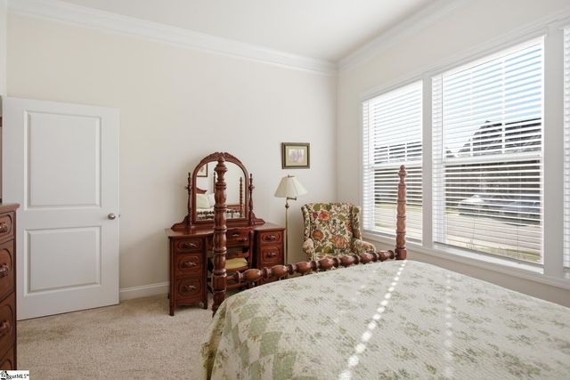 606 Fern Hollow Trail, Anderson, SC 29621