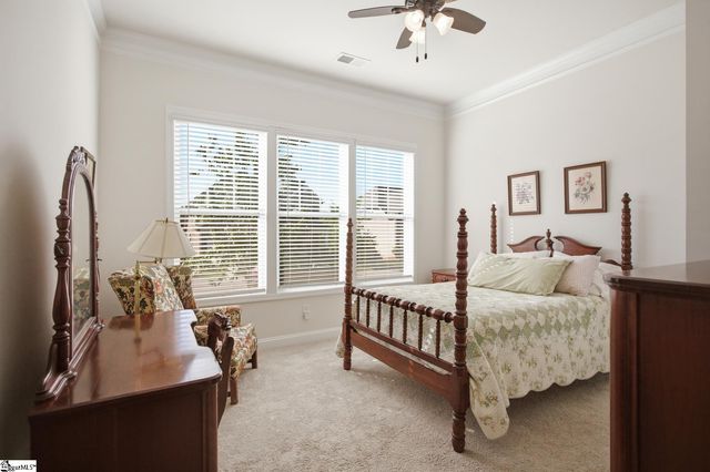 606 Fern Hollow Trail, Anderson, SC 29621