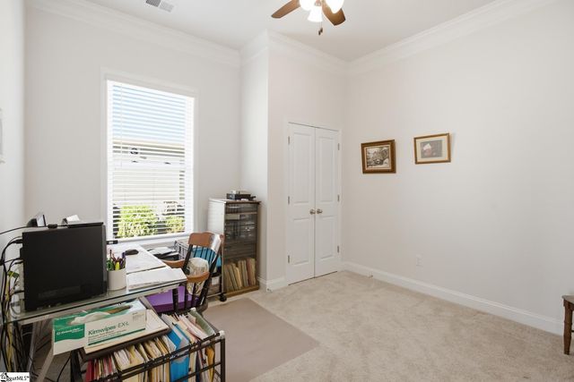 606 Fern Hollow Trail, Anderson, SC 29621