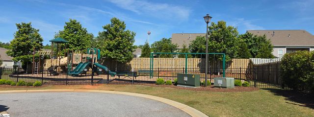 606 Fern Hollow Trail, Anderson, SC 29621