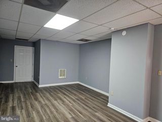 505 E MAIN ST #2, Front Royal, VA 22630