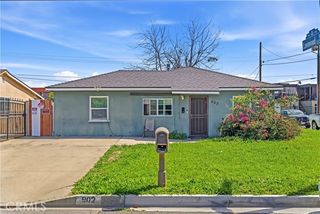 902 Ballista Avenue, La Puente, CA 91744