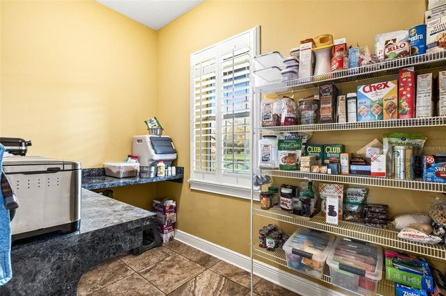 10946 GUN DOG WAY, Lithia, FL 33547