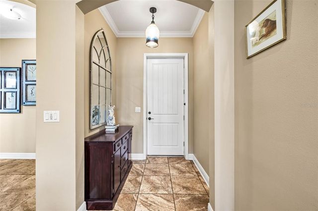 10946 GUN DOG WAY, Lithia, FL 33547