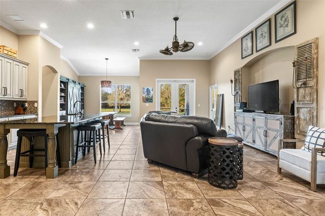 10946 GUN DOG WAY, Lithia, FL 33547