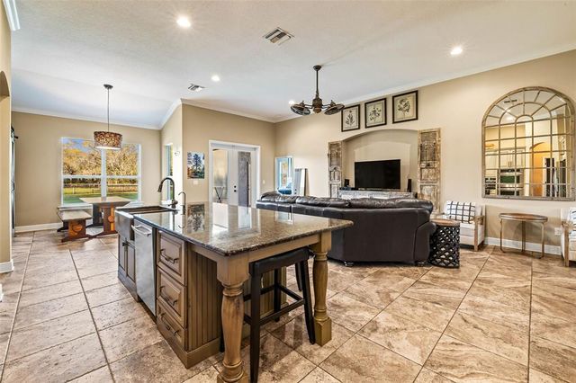 10946 GUN DOG WAY, Lithia, FL 33547