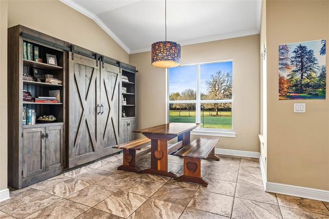 10946 GUN DOG WAY, Lithia, FL 33547