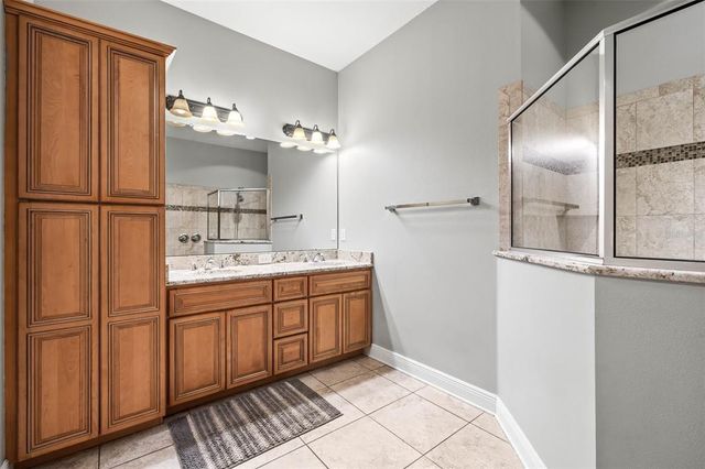 10946 GUN DOG WAY, Lithia, FL 33547