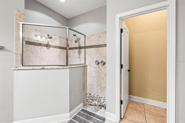 10946 GUN DOG WAY, Lithia, FL 33547