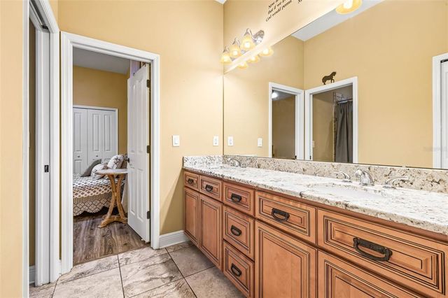 10946 GUN DOG WAY, Lithia, FL 33547