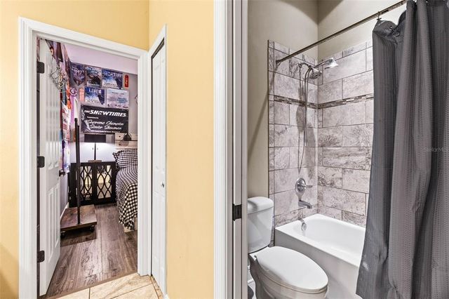 10946 GUN DOG WAY, Lithia, FL 33547
