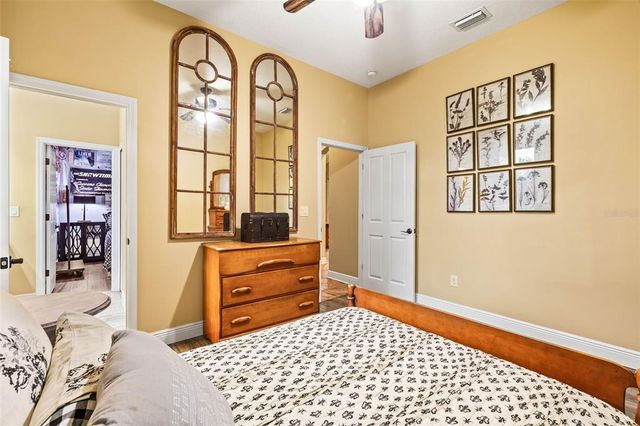 10946 GUN DOG WAY, Lithia, FL 33547