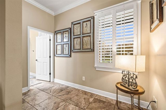 10946 GUN DOG WAY, Lithia, FL 33547