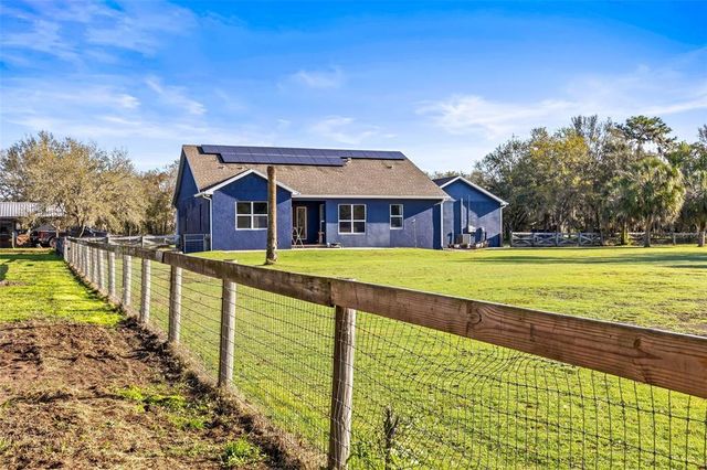 10946 GUN DOG WAY, Lithia, FL 33547