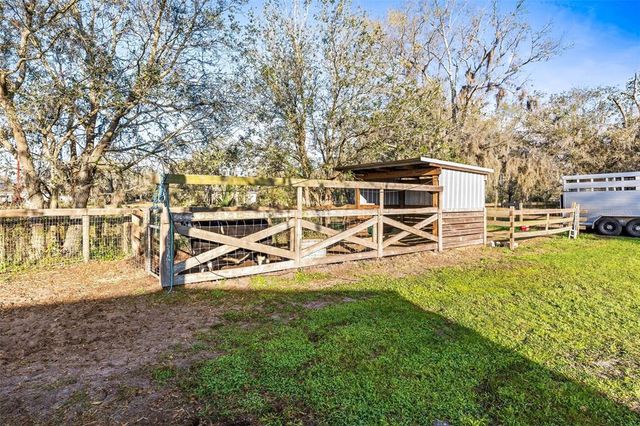 10946 GUN DOG WAY, Lithia, FL 33547