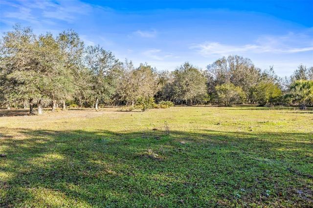 10946 GUN DOG WAY, Lithia, FL 33547