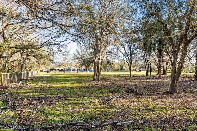 10946 GUN DOG WAY, Lithia, FL 33547