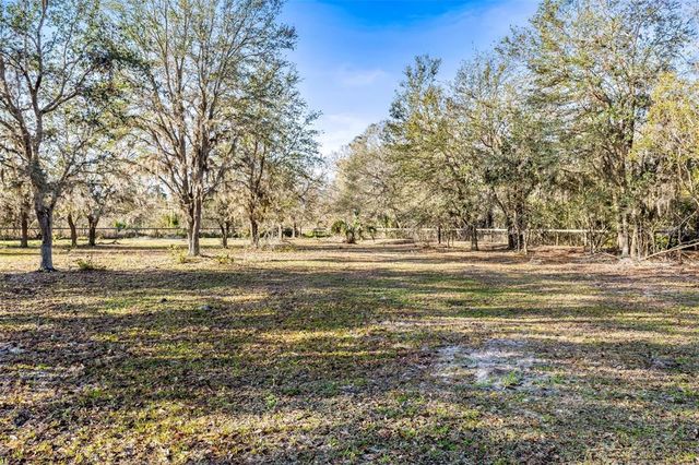 10946 GUN DOG WAY, Lithia, FL 33547