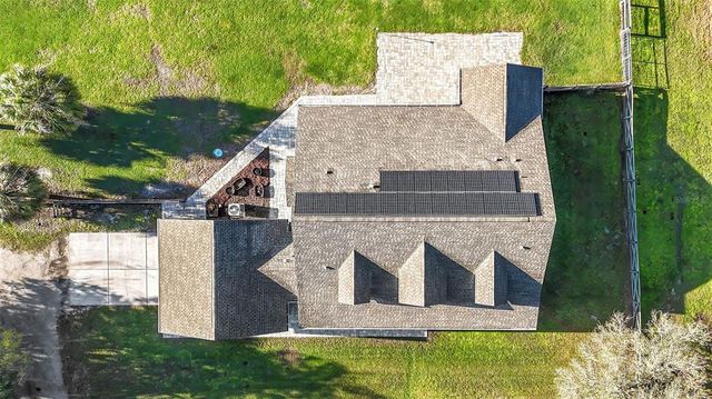 10946 GUN DOG WAY, Lithia, FL 33547