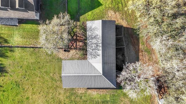 10946 GUN DOG WAY, Lithia, FL 33547