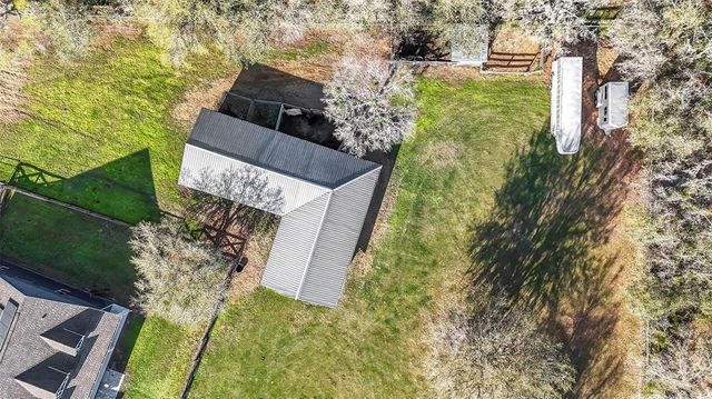 10946 GUN DOG WAY, Lithia, FL 33547