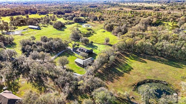 10946 GUN DOG WAY, Lithia, FL 33547