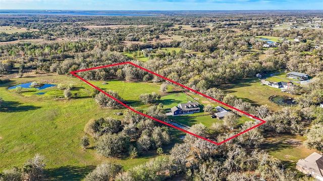 10946 GUN DOG WAY, Lithia, FL 33547