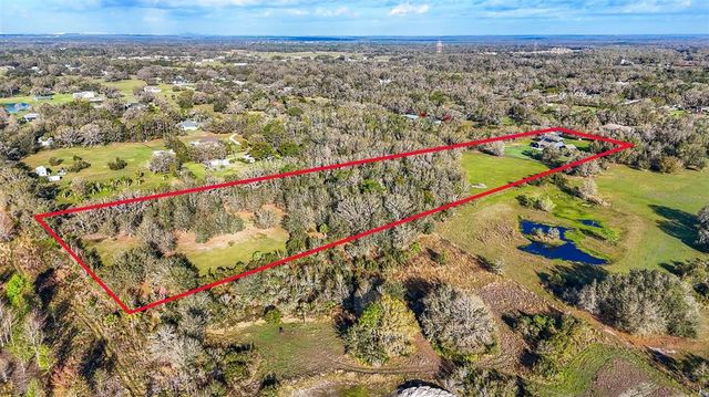 10946 GUN DOG WAY, Lithia, FL 33547