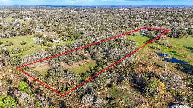 10946 GUN DOG WAY, Lithia, FL 33547