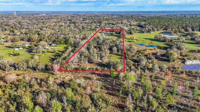 10946 GUN DOG WAY, Lithia, FL 33547