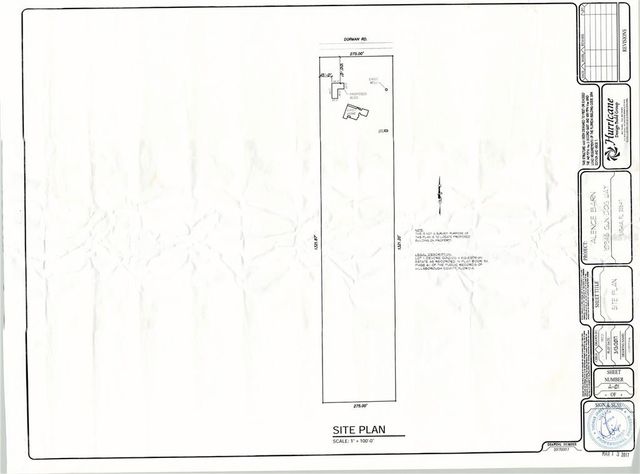 10946 GUN DOG WAY, Lithia, FL 33547