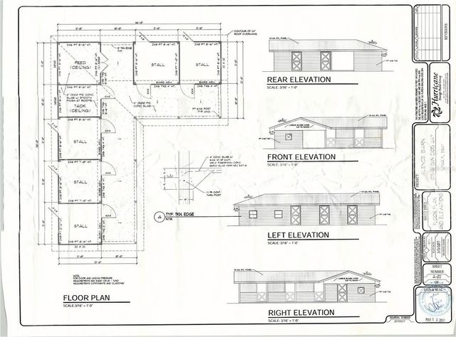 10946 GUN DOG WAY, Lithia, FL 33547