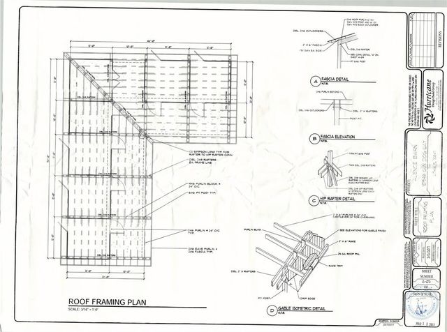 10946 GUN DOG WAY, Lithia, FL 33547