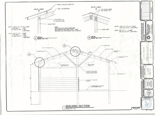 10946 GUN DOG WAY, Lithia, FL 33547