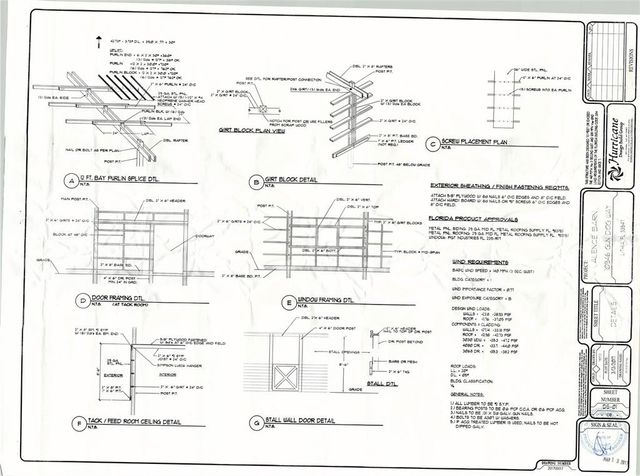 10946 GUN DOG WAY, Lithia, FL 33547