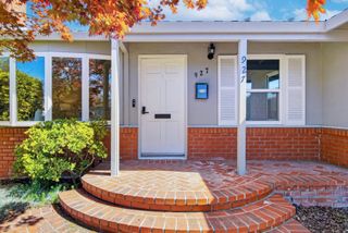 927 Madeline Lane, Santa Clara, CA 95050