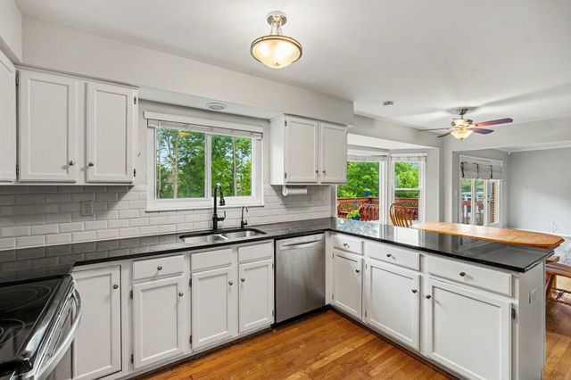 3221 Taylor Creek Drive, Taylor Mill, KY 41015