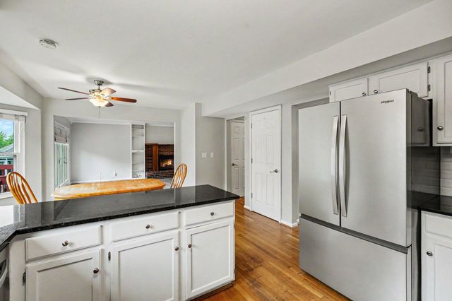 3221 Taylor Creek Drive, Taylor Mill, KY 41015