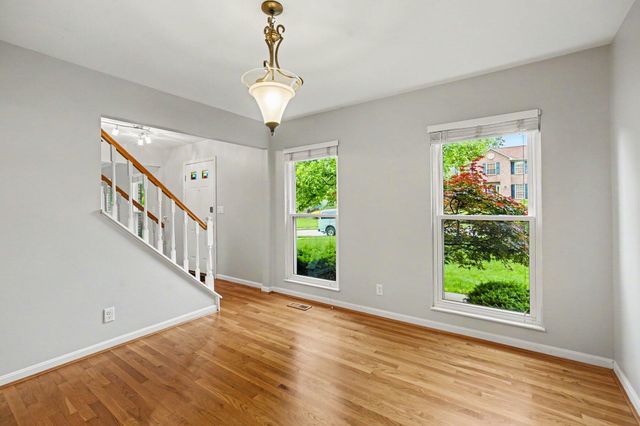 3221 Taylor Creek Drive, Taylor Mill, KY 41015