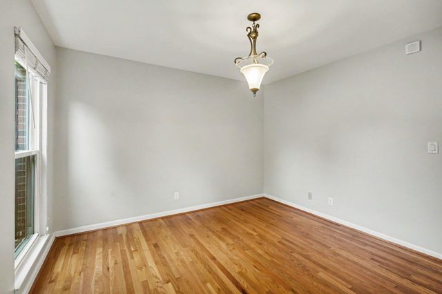 3221 Taylor Creek Drive, Taylor Mill, KY 41015