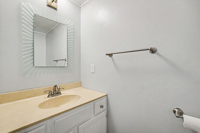 3221 Taylor Creek Drive, Taylor Mill, KY 41015