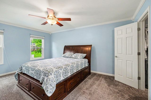 3221 Taylor Creek Drive, Taylor Mill, KY 41015