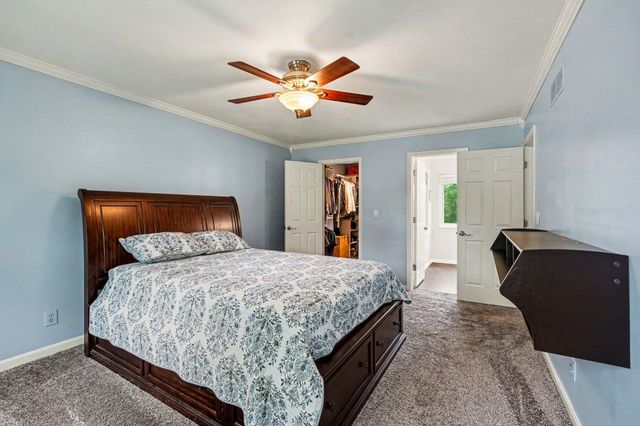 3221 Taylor Creek Drive, Taylor Mill, KY 41015